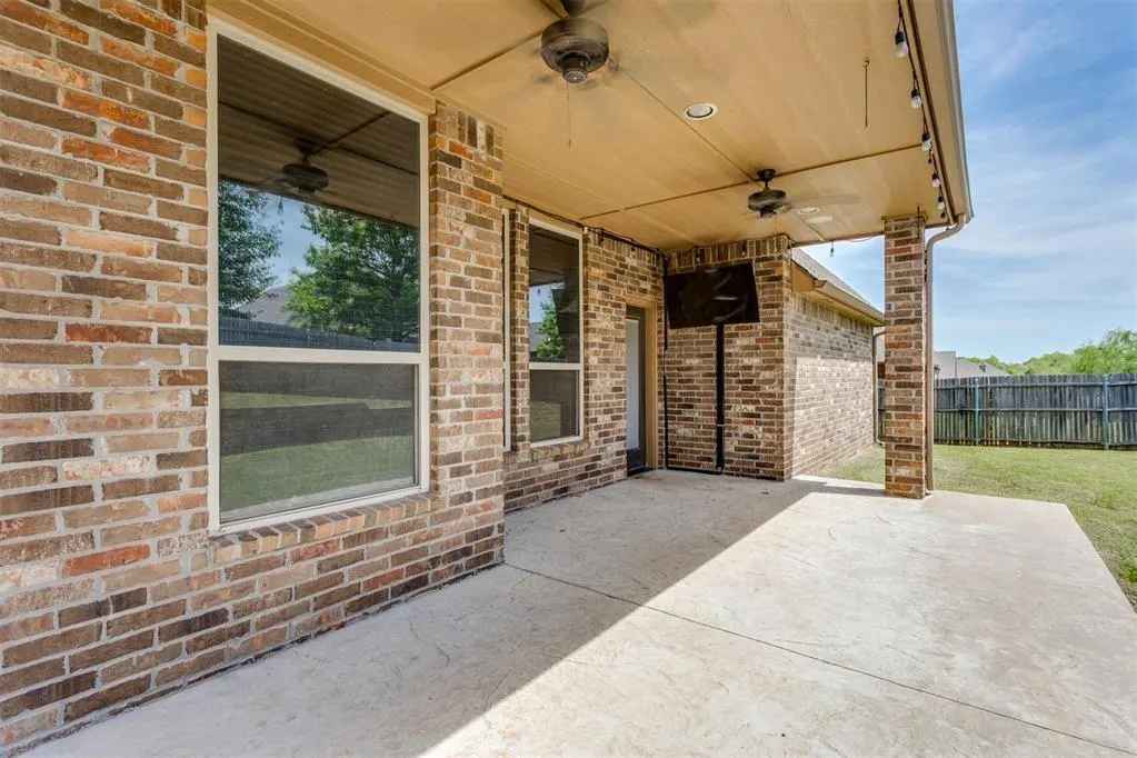 Photo 44 — 1716 NW 196th Street, Edmond, OK 73012