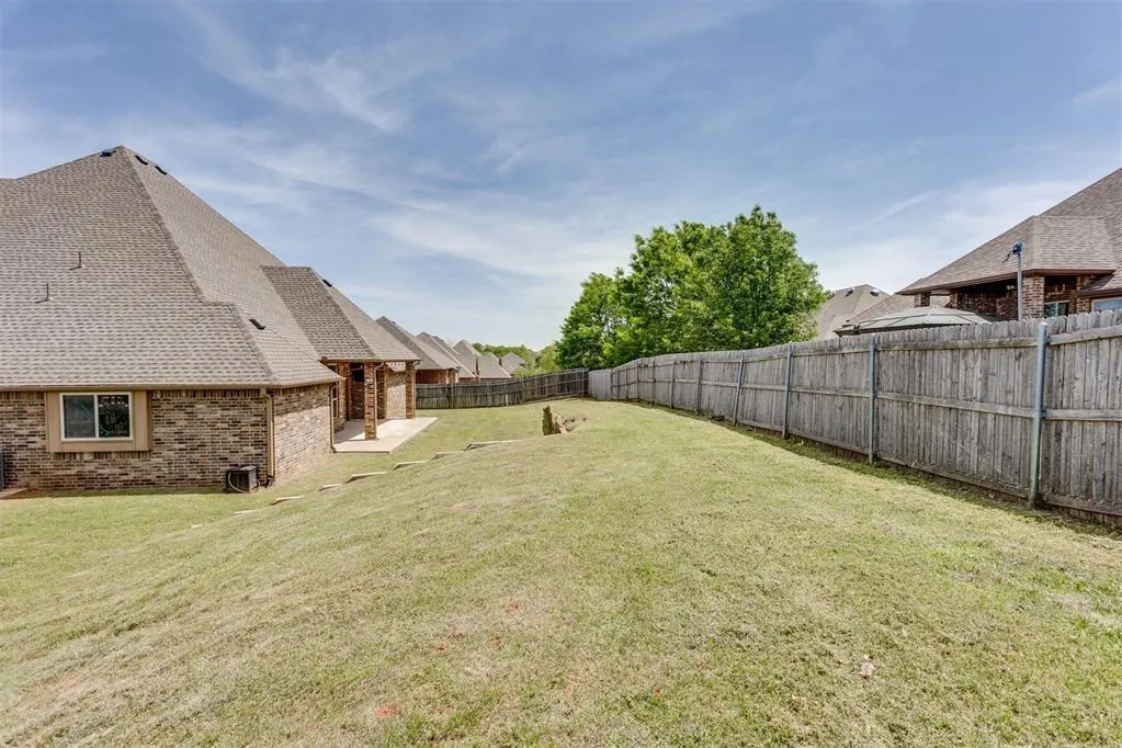Photo 46 — 1716 NW 196th Street, Edmond, OK 73012