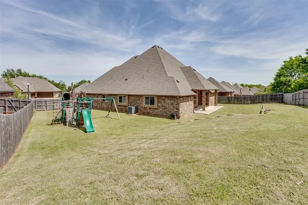 Photo 47 — 1716 NW 196th Street, Edmond, OK 73012