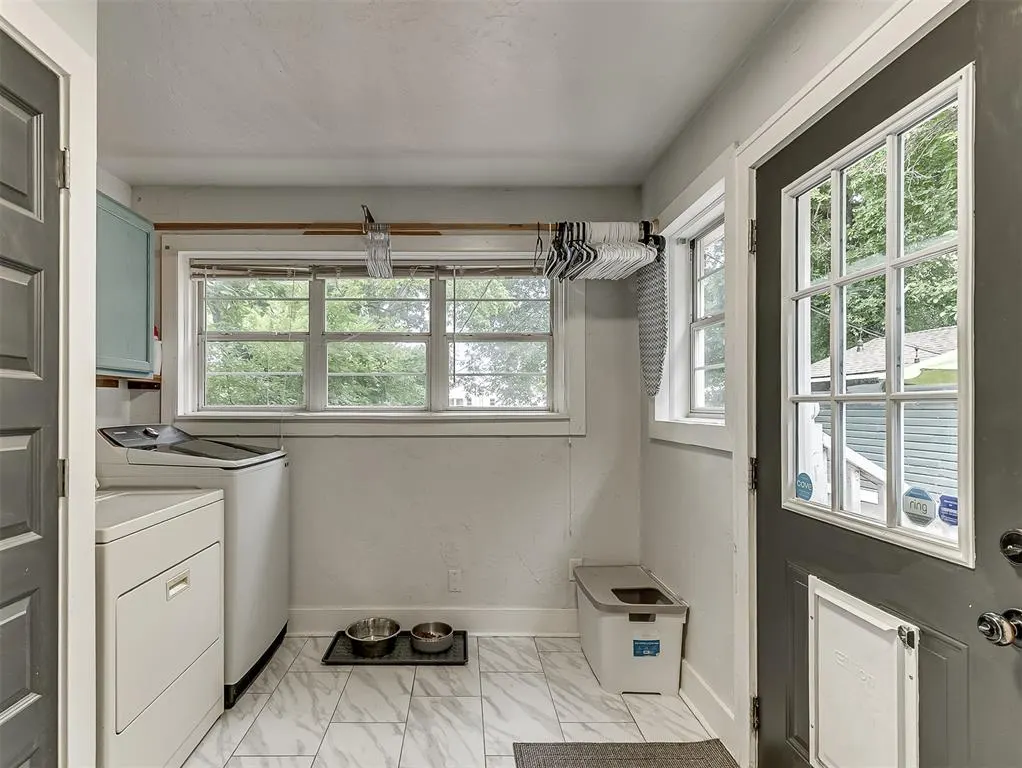 Photo 29 — 1921 NW 28th Street, Oklahoma City, OK 73106