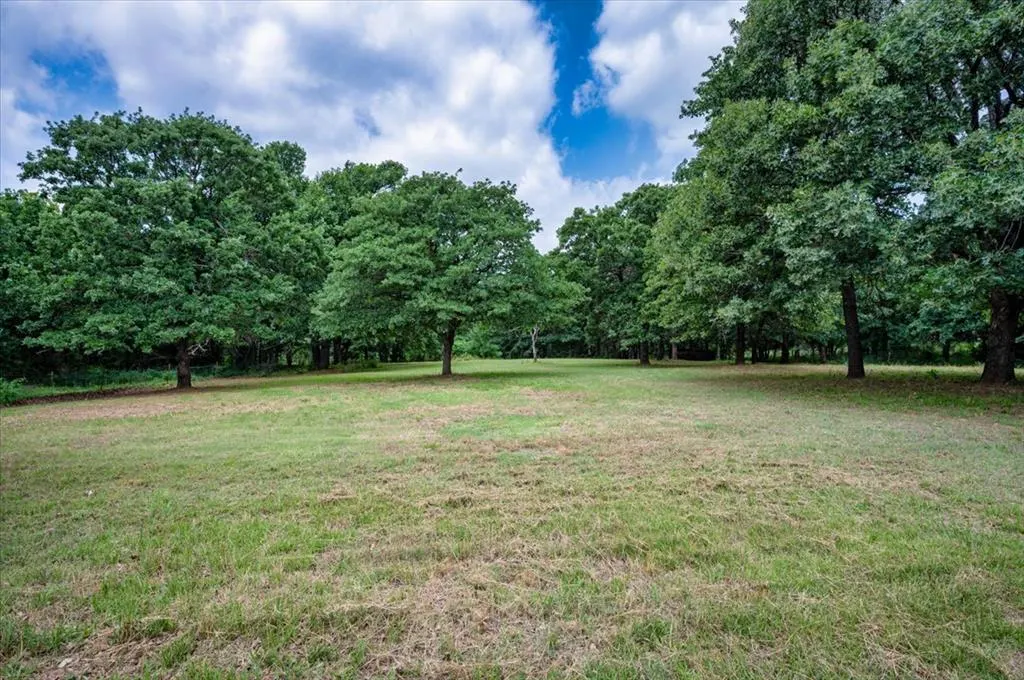 Photo 6 — 870419 S 3420 Road, Chandler, OK 74834