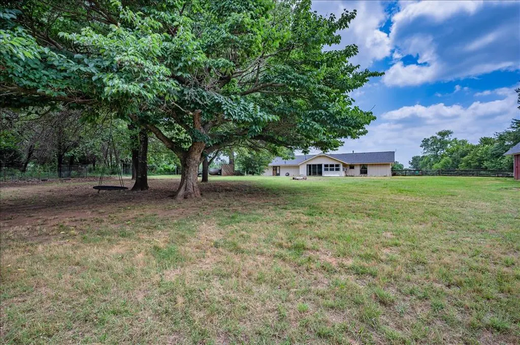 Photo 7 — 870419 S 3420 Road, Chandler, OK 74834