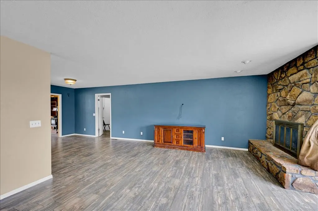 Photo 12 — 870419 S 3420 Road, Chandler, OK 74834