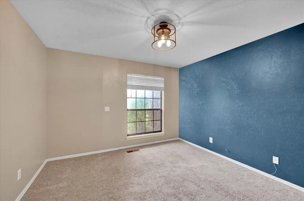 Photo 23 — 870419 S 3420 Road, Chandler, OK 74834