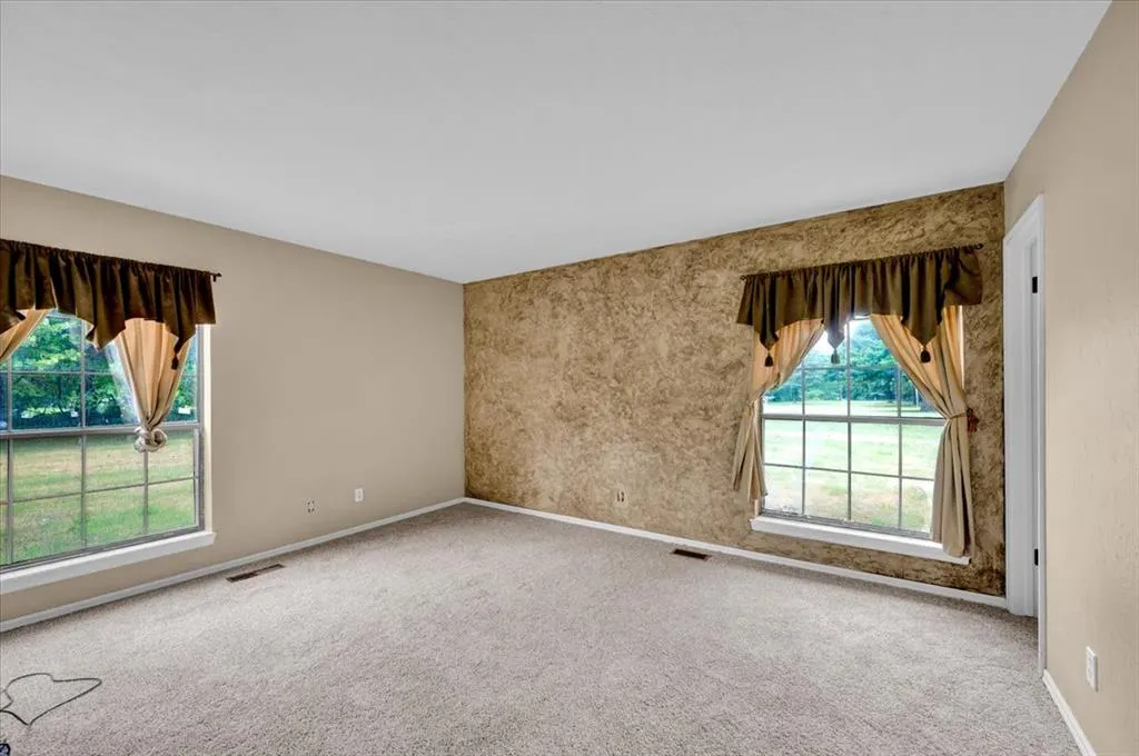 Photo 27 — 870419 S 3420 Road, Chandler, OK 74834