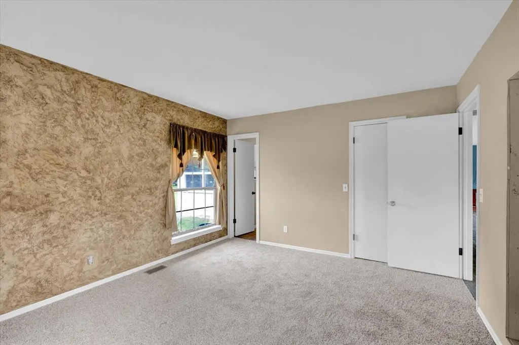 Photo 28 — 870419 S 3420 Road, Chandler, OK 74834