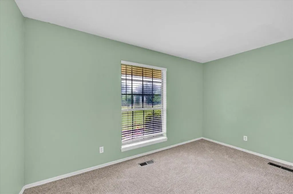 Photo 30 — 870419 S 3420 Road, Chandler, OK 74834
