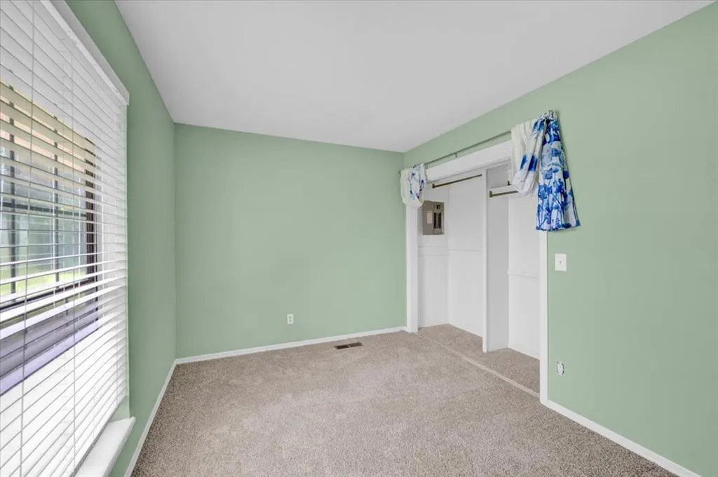 Photo 31 — 870419 S 3420 Road, Chandler, OK 74834