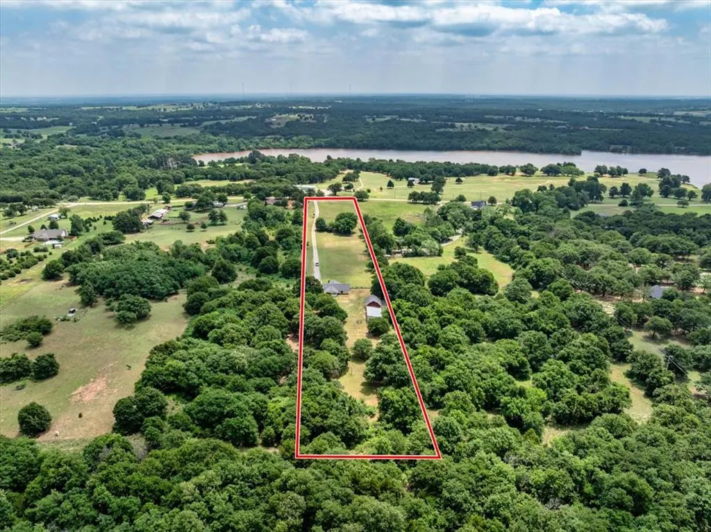 Photo 38 — 870419 S 3420 Road, Chandler, OK 74834