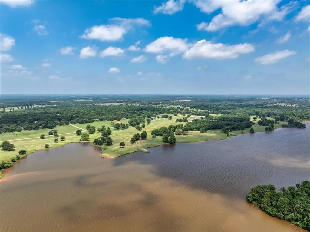 Photo 43 — 870419 S 3420 Road, Chandler, OK 74834