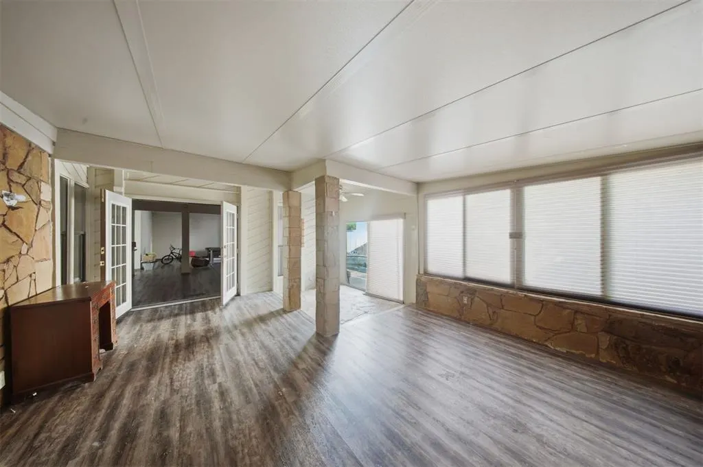 Photo 4 — 11705 NW 117th Street, Yukon, OK 73099