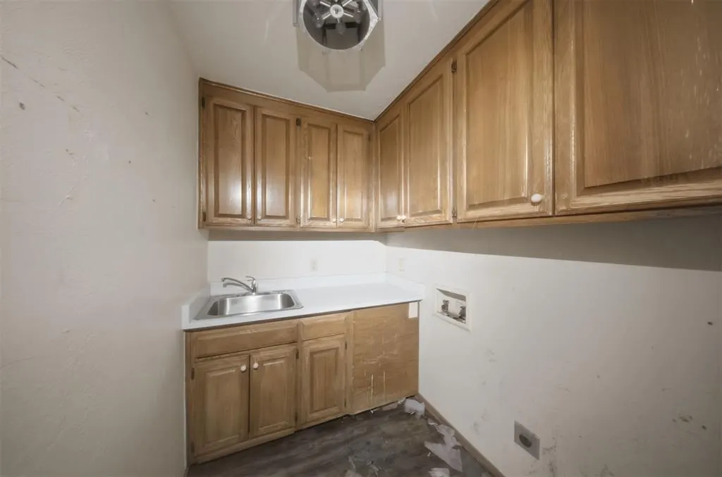 Photo 10 — 11705 NW 117th Street, Yukon, OK 73099