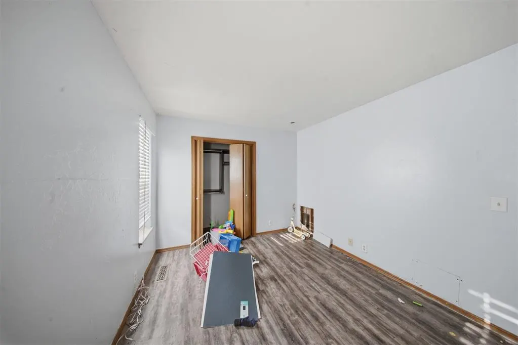 Photo 13 — 11705 NW 117th Street, Yukon, OK 73099
