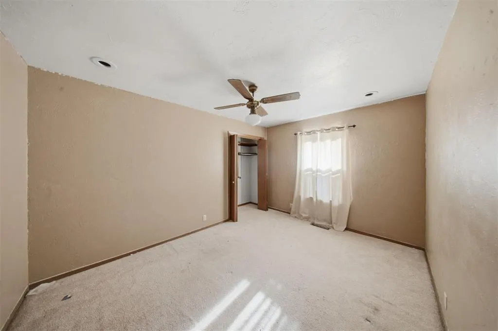 Photo 14 — 11705 NW 117th Street, Yukon, OK 73099