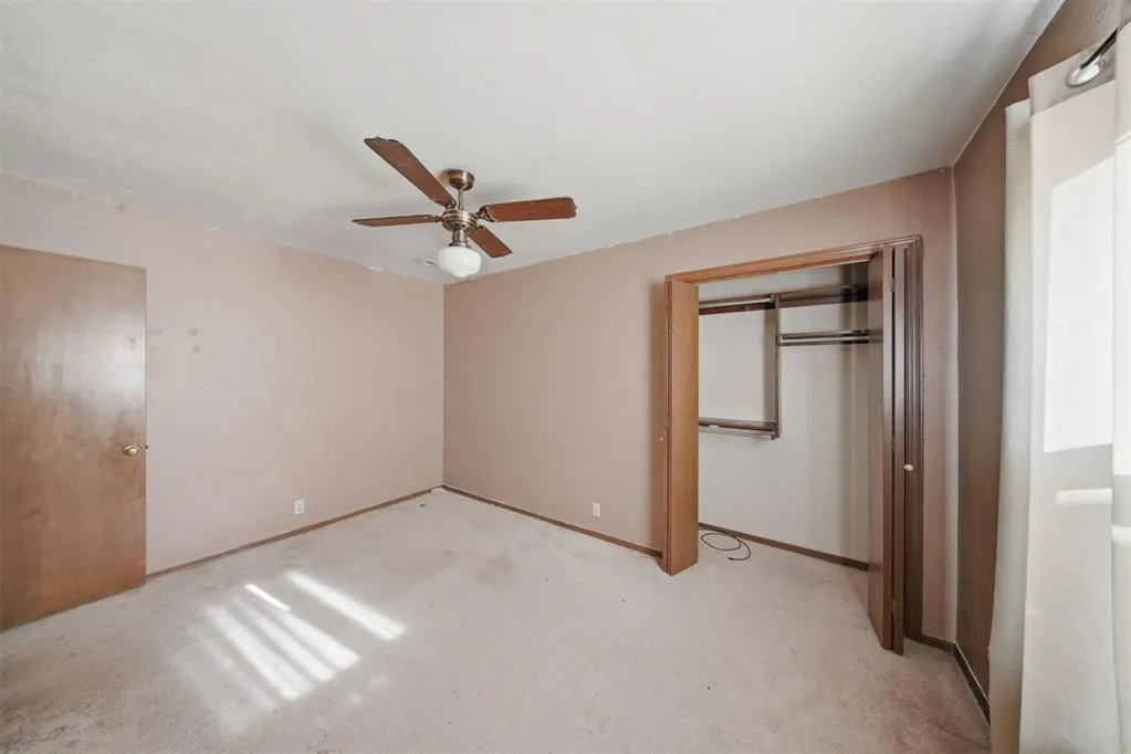 Photo 15 — 11705 NW 117th Street, Yukon, OK 73099