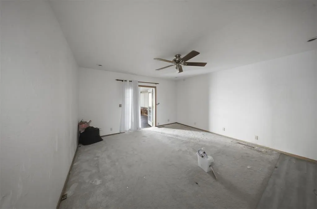 Photo 16 — 11705 NW 117th Street, Yukon, OK 73099