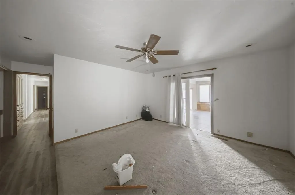 Photo 19 — 11705 NW 117th Street, Yukon, OK 73099