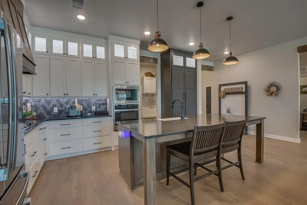 Photo 12 — 800 Argos Road, Yukon, OK 73099