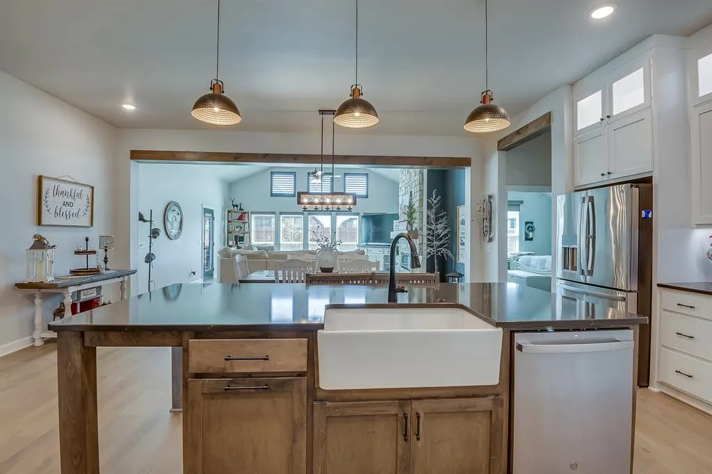 Photo 15 — 800 Argos Road, Yukon, OK 73099