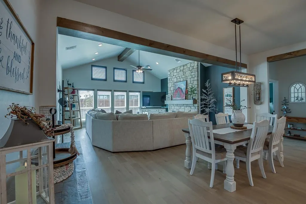 Photo 18 — 800 Argos Road, Yukon, OK 73099