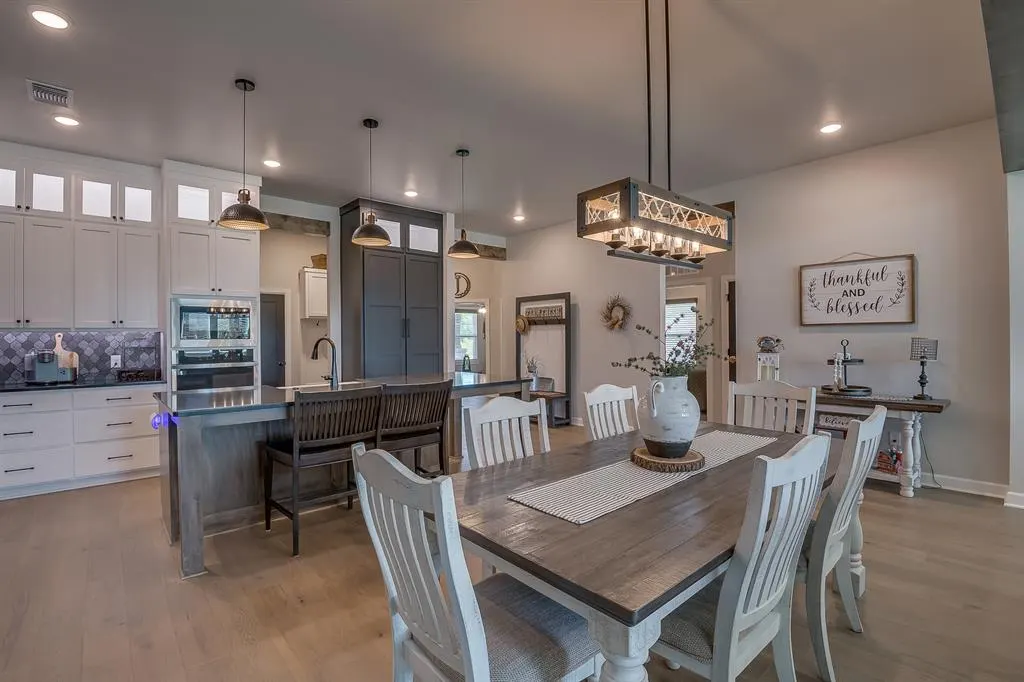Photo 20 — 800 Argos Road, Yukon, OK 73099