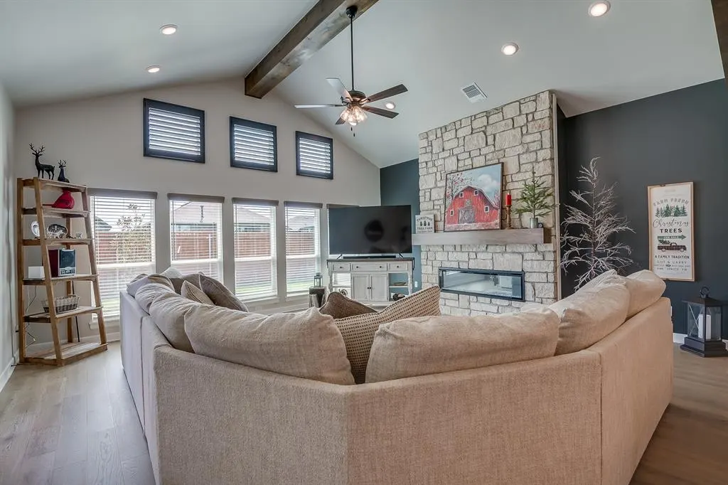 Photo 21 — 800 Argos Road, Yukon, OK 73099