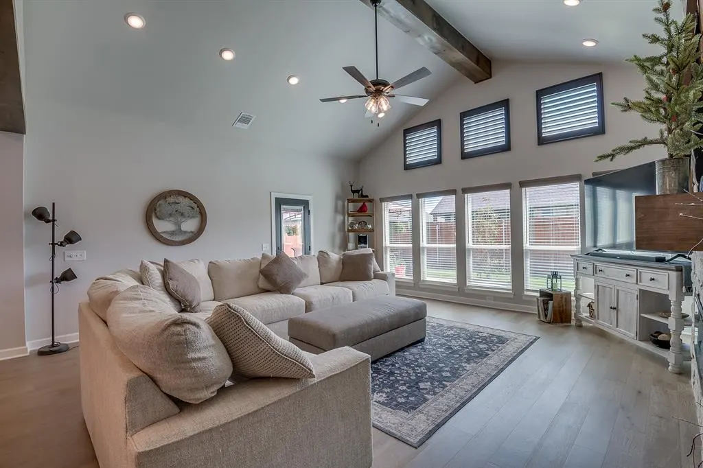 Photo 22 — 800 Argos Road, Yukon, OK 73099