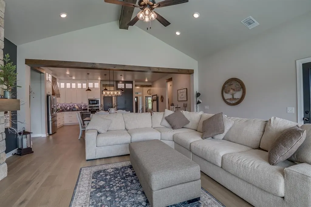 Photo 23 — 800 Argos Road, Yukon, OK 73099