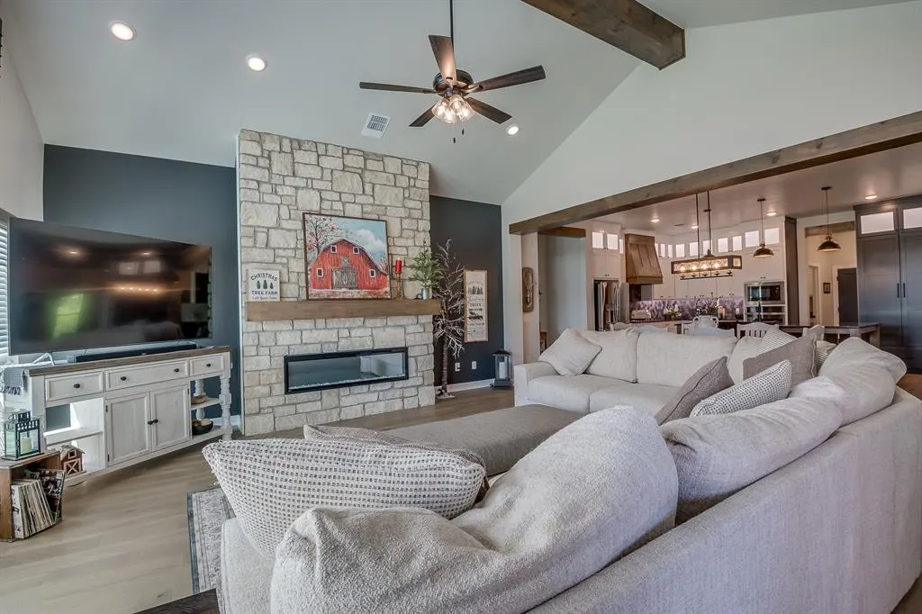 Photo 24 — 800 Argos Road, Yukon, OK 73099