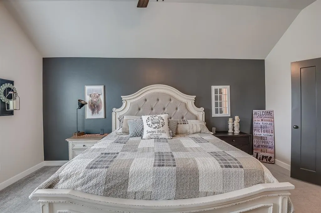 Photo 28 — 800 Argos Road, Yukon, OK 73099