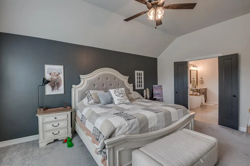Photo 29 — 800 Argos Road, Yukon, OK 73099