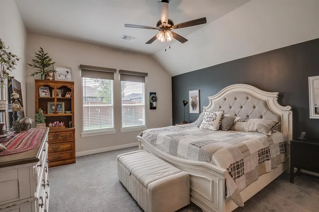 Photo 30 — 800 Argos Road, Yukon, OK 73099