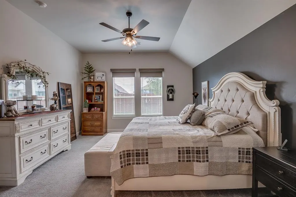 Photo 31 — 800 Argos Road, Yukon, OK 73099