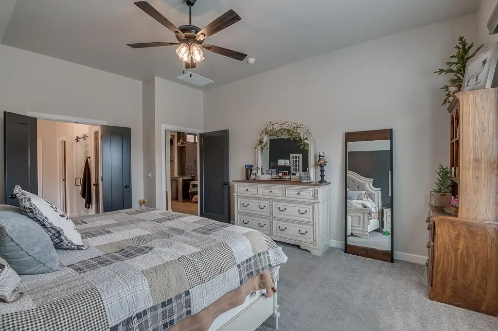Photo 32 — 800 Argos Road, Yukon, OK 73099