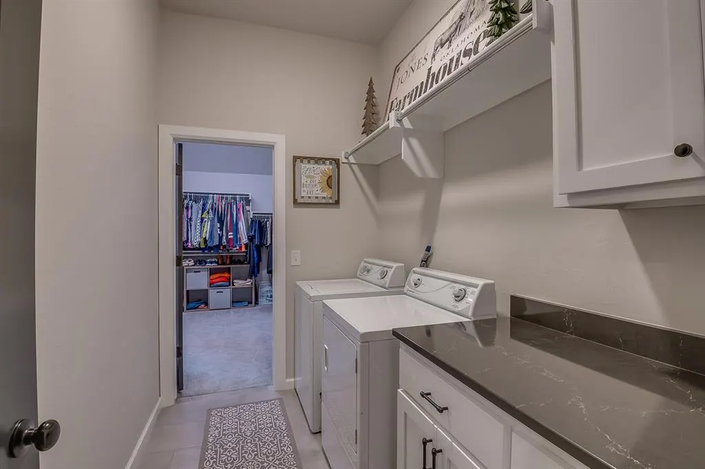 Photo 36 — 800 Argos Road, Yukon, OK 73099