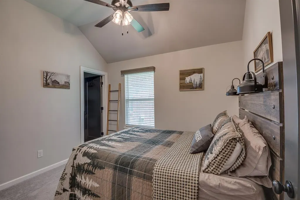 Photo 37 — 800 Argos Road, Yukon, OK 73099