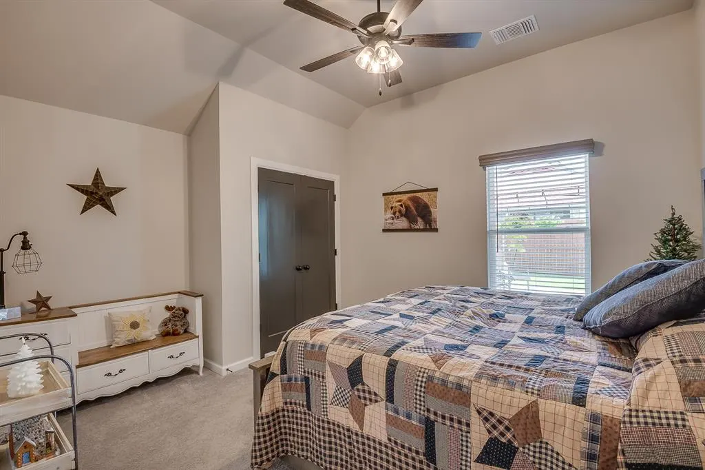 Photo 40 — 800 Argos Road, Yukon, OK 73099