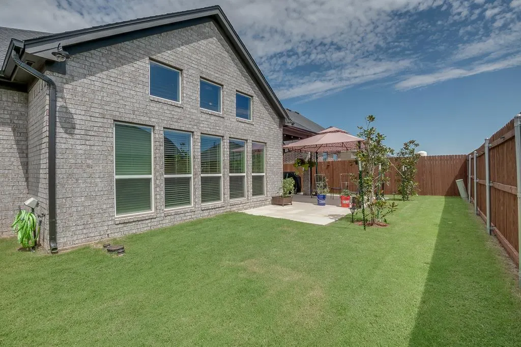 Photo 44 — 800 Argos Road, Yukon, OK 73099