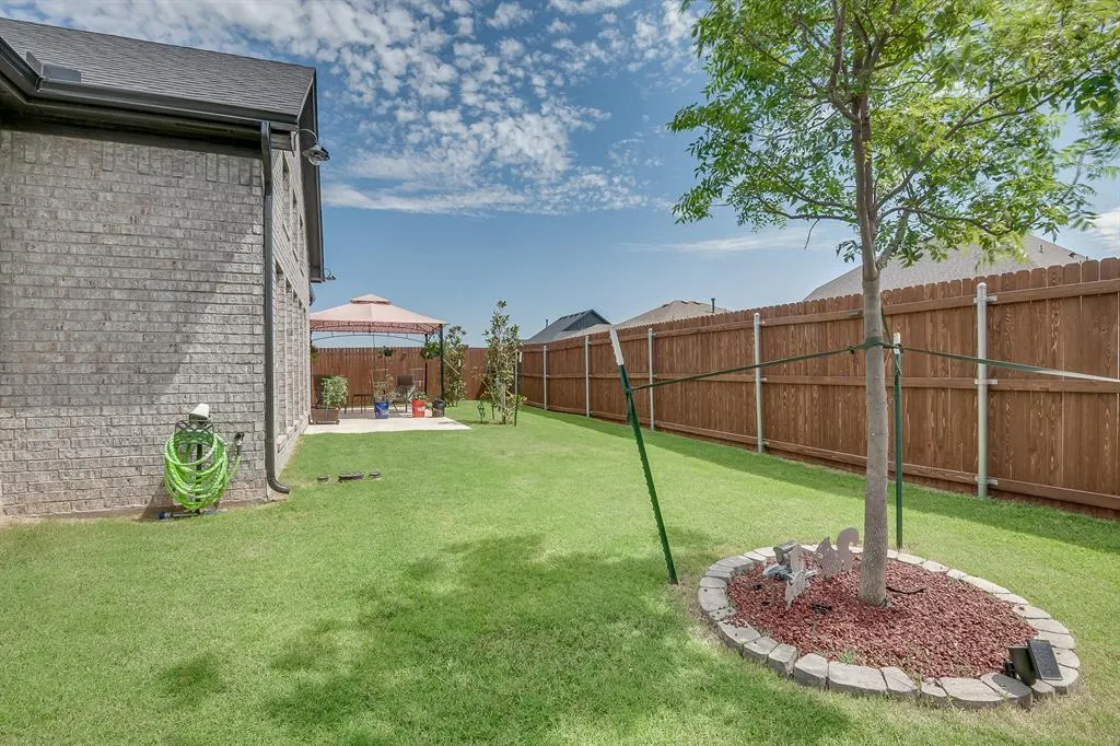 Photo 45 — 800 Argos Road, Yukon, OK 73099