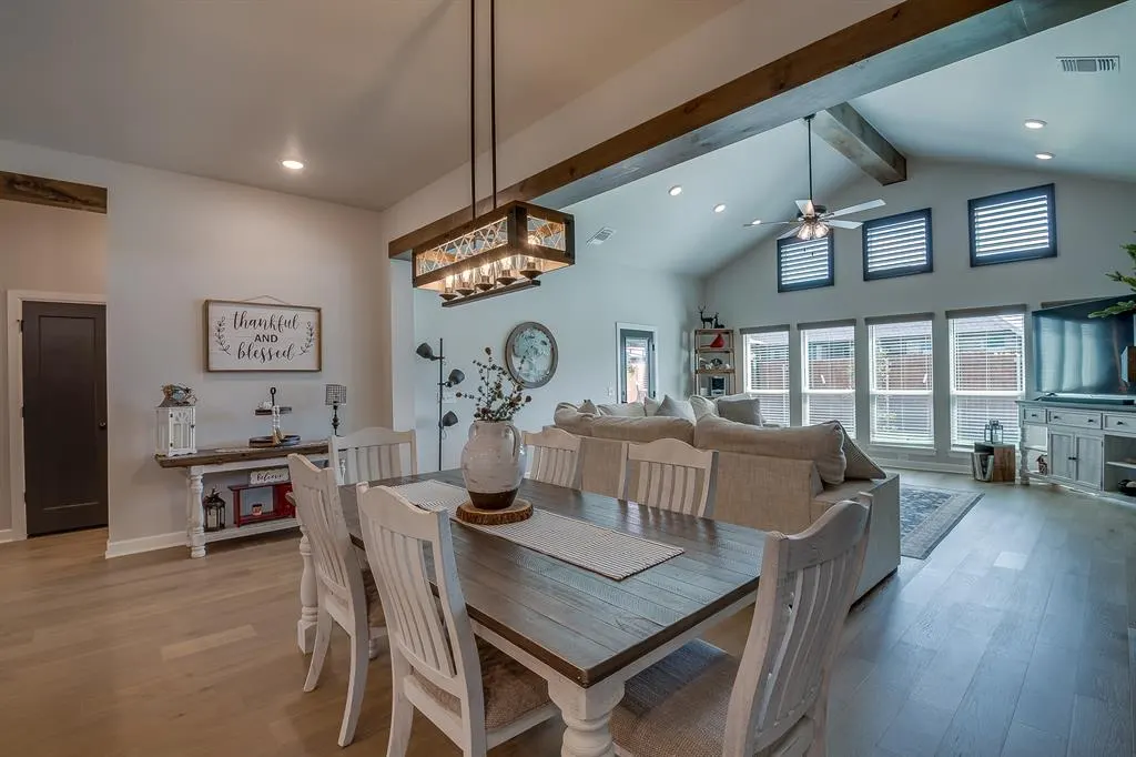 Photo 17 — 800 Argos Road, Yukon, OK 73099