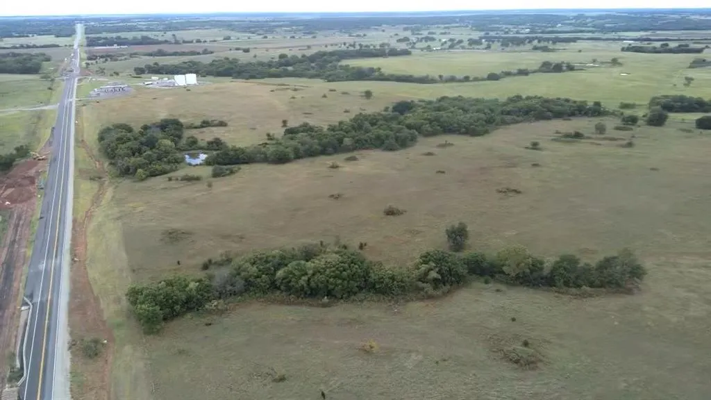 Photo 2 — 2231 Ok 19 Highway, Alex, OK 73002