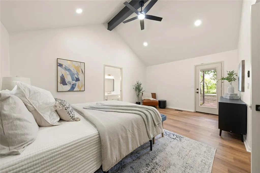 Photo 21 — 839 E Burr Oak Road, Norman, OK 73072