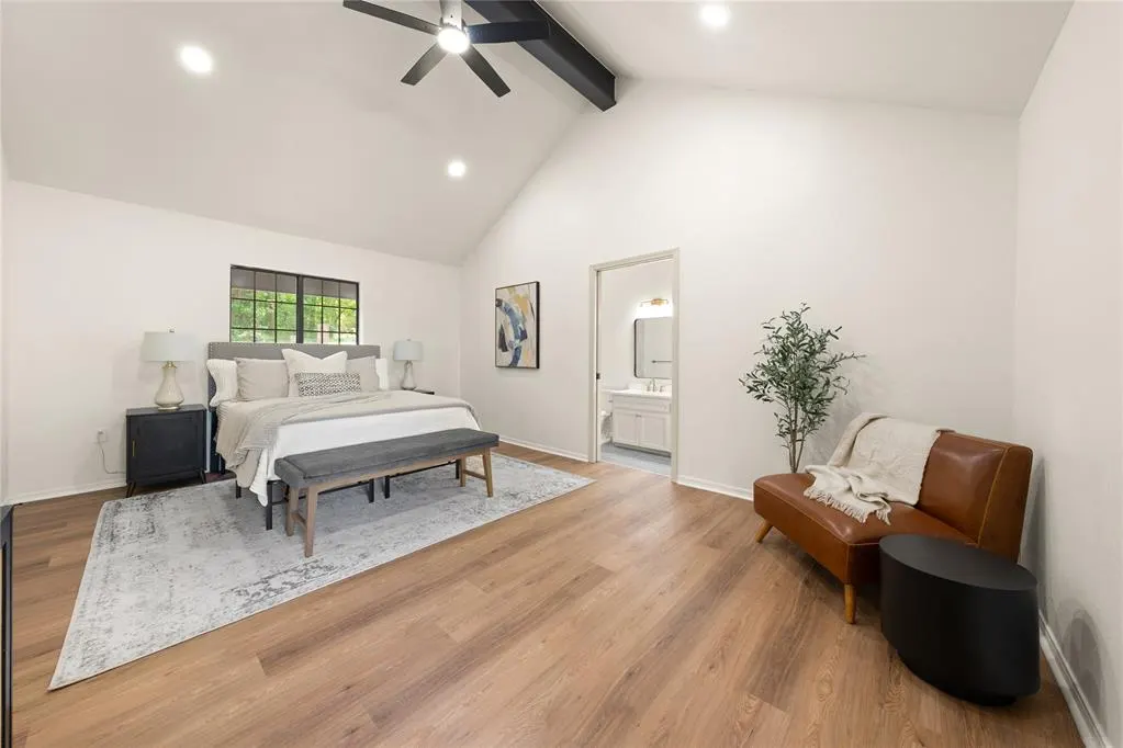 Photo 22 — 839 E Burr Oak Road, Norman, OK 73072