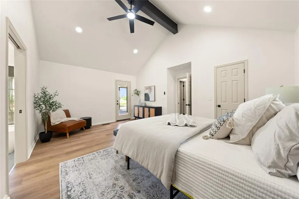 Photo 24 — 839 E Burr Oak Road, Norman, OK 73072