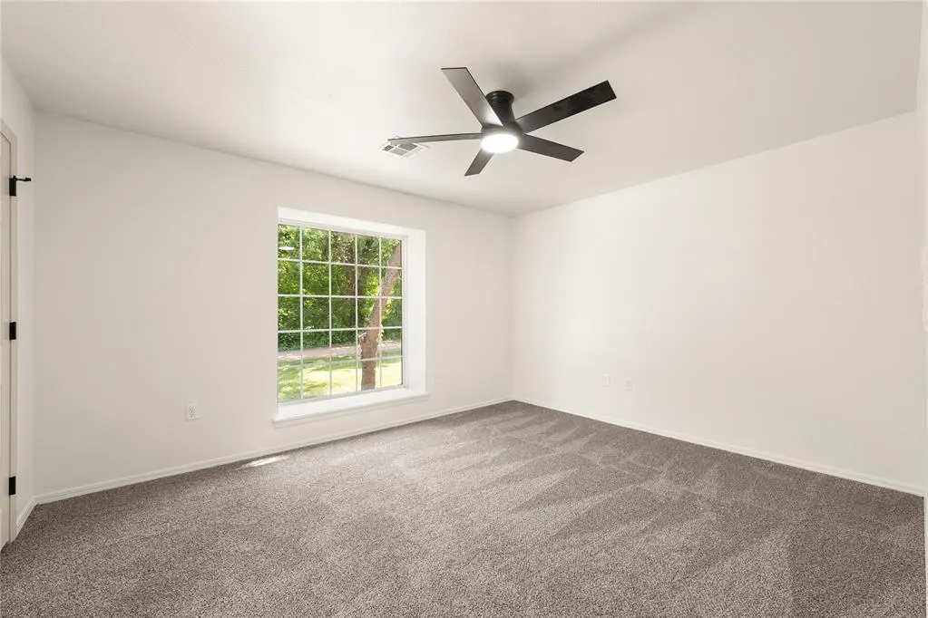 Photo 29 — 839 E Burr Oak Road, Norman, OK 73072