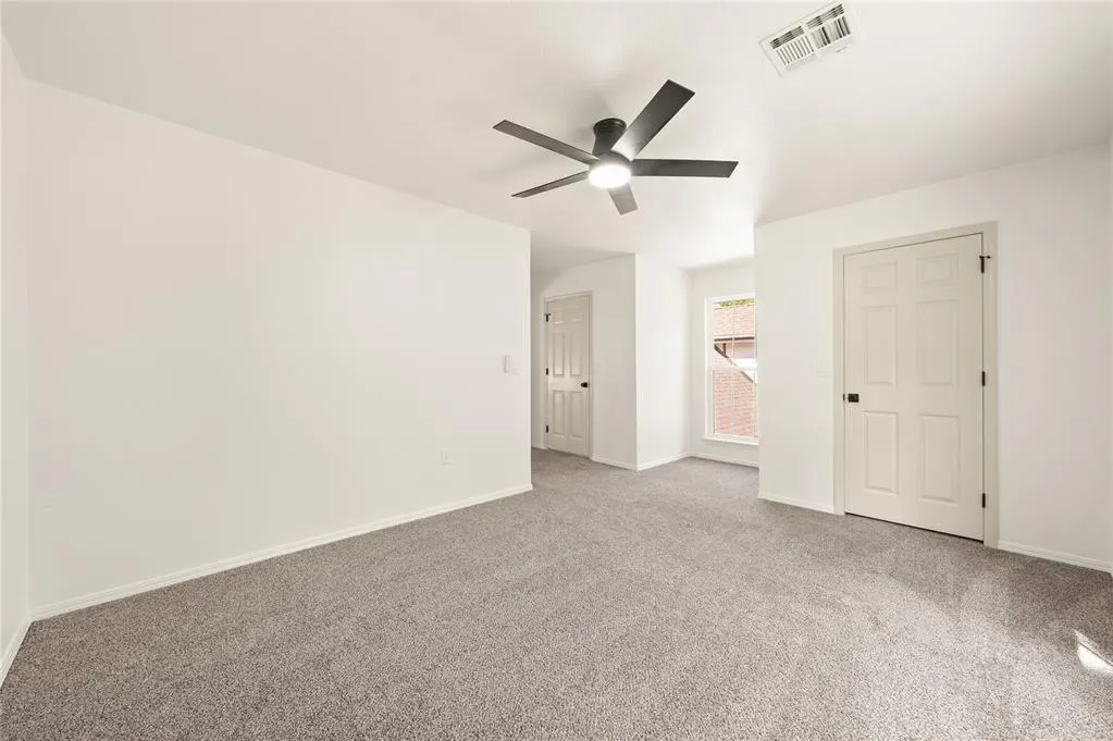 Photo 30 — 839 E Burr Oak Road, Norman, OK 73072