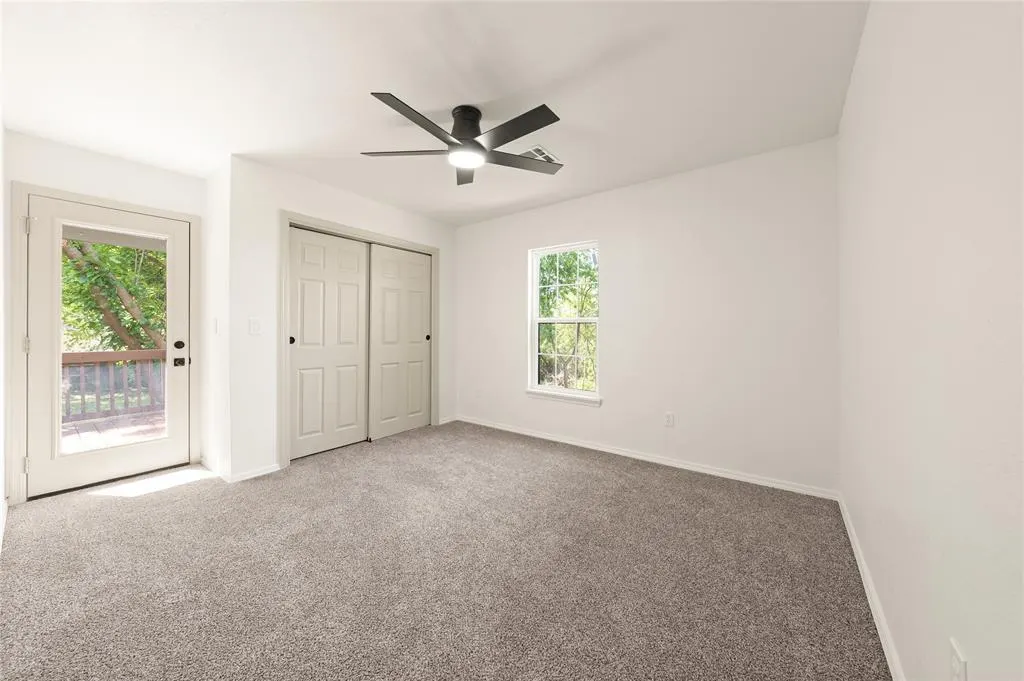 Photo 36 — 839 E Burr Oak Road, Norman, OK 73072