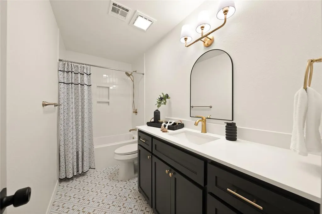 Photo 37 — 839 E Burr Oak Road, Norman, OK 73072
