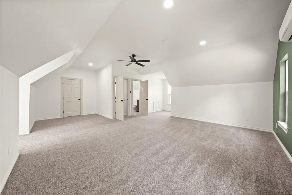 Photo 39 — 839 E Burr Oak Road, Norman, OK 73072