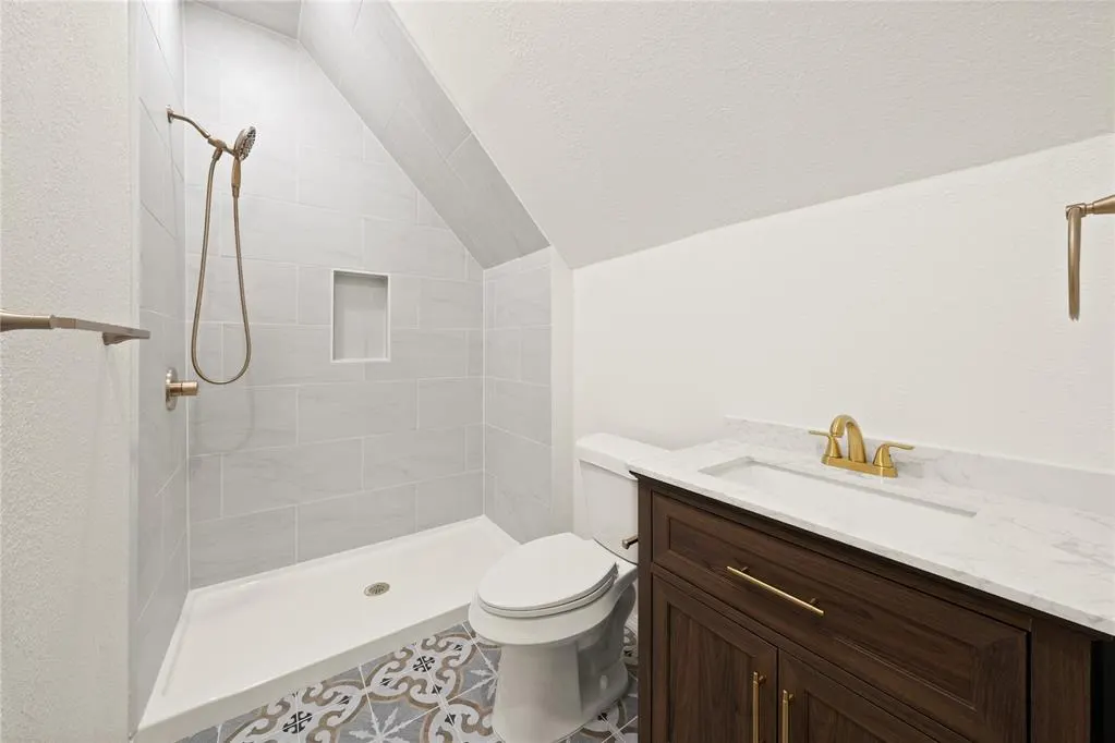 Photo 40 — 839 E Burr Oak Road, Norman, OK 73072